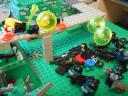 dscn4855.jpg