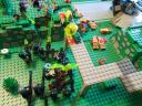 dscn4857.jpg