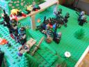 dscn4858.jpg