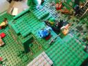 dscn4860.jpg