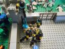 dscn4861.jpg