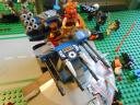 dscn4866.jpg