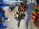 dscn4878.jpg
