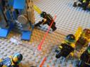 dscn4879.jpg
