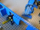dscn4880.jpg