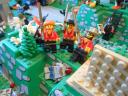 dscn4882.jpg