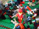 dscn4888.jpg