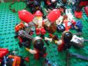 dscn4892.jpg