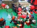 dscn4893.jpg