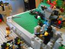 dscn4903.jpg