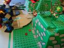 dscn4907.jpg