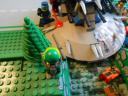 dscn4908.jpg
