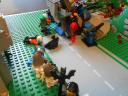 dscn4914.jpg