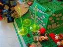 dscn4916.jpg