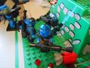 dscn4917.jpg