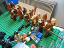 dscn4920.jpg