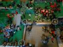 dscn4925.jpg