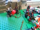 dscn4927.jpg