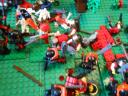dscn4928.jpg