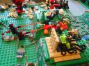 dscn4936.jpg