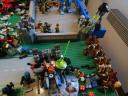 dscn4940.jpg