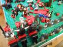 dscn4947.jpg