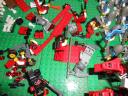 dscn4948.jpg