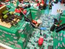 dscn4949.jpg
