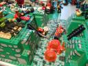 dscn4950.jpg