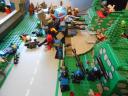 dscn4951.jpg