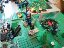 dscn4952.jpg