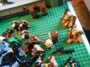 dscn4958.jpg