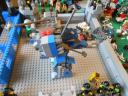 dscn4961.jpg