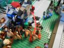dscn4962.jpg