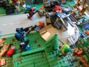 dscn4964.jpg