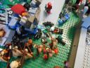 dscn4966.jpg