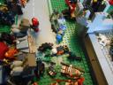 dscn4970.jpg