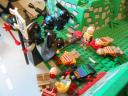 dscn4971.jpg