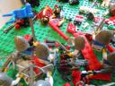 dscn4972.jpg
