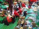 dscn4976.jpg