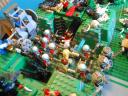 dscn4979.jpg