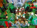 dscn4980.jpg