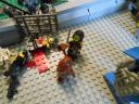 dscn4985.jpg