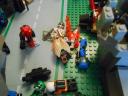 dscn4990.jpg
