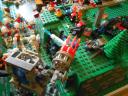 dscn5010.jpg