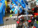 dscn5023.jpg