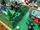 dscn5029.jpg