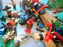 dscn5032.jpg