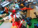dscn5033.jpg