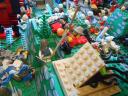 dscn5036.jpg